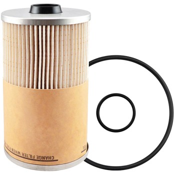 Baldwin Fuel Filter - PF7928